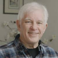 100+ "Souder" profiles