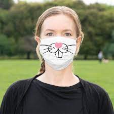 Looking for face masks for men? Pin On Funny Halloween Costumes For Women