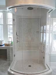 Check spelling or type a new query. Curved Or Bent Glass Creative Mirror Shower