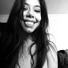 Stream Maritza Lemus music