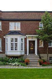 Bay Window Bay Window Exterior Bay Window Design Window Trim Exterior