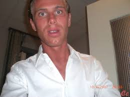 Wilfried HEMMERLE, 42 ans (PARIS, MALAKOFF)