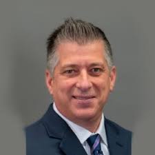 I seriously debated sharing this because I'm not looking for  congratulations at all...instead I want it to be a motivational post! I  hear from people all the time how they want to