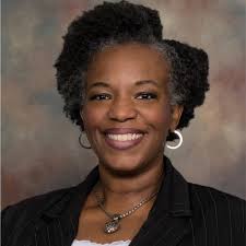 Today has been an amazing day! Day #2 at Gus Garcia Middle School was a  success. This evening I was introduced to the Board of Trustees of Edgewood  ISD...thank you to Tracy