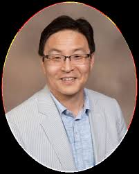 September 2023 Volume 10 Issue 9