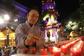 Rằm tháng giêng hay còn gọi là tết nguyên tiêu, là 1 trong những ngày lễ quan trọng trong năm. VÄƒn Kháº¥n Ráº±m Thang Gieng Bai Cung Ráº±m Thang Gieng Bai Kháº¥n Ráº±m Thang Gieng Ttvh Online