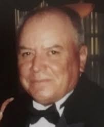 Valdovinos, Jose Luis (Dalton)