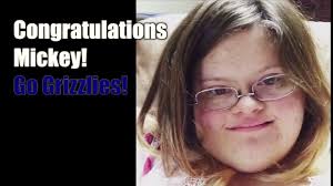 Dianna Parmer's Instagram, Twitter & Facebook