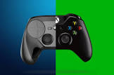 Steamユーザー全員「Xboxは心の底から嫌い」