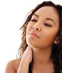 Step out this spring