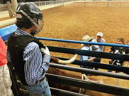 Abel Solorio (@tx.abel4) • Instagram photos and videos