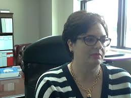 Title Nine (IX) Training