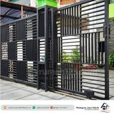 Kami berharap galeri pagar minimalis warna putih dapat memenuhi kebutuhan anda akan inspirasi desain maupun dekorasi untuk rumah anda. Pagar Minimalis Warna Putih Desain Produk Rumah Desain Grill