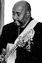 Ronald Johnson Obituary (1946