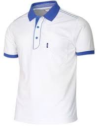 Black And White Polo Shirt Design Short Sleeve Dri Fit Stitch Point Polo Shirt Unisex Polo Shirt Design Mens Polo T Shirts Polo Shirt