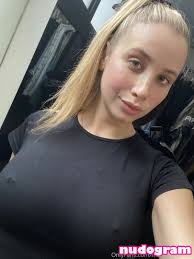 Mary Praglin  MaryPoppins21  marypoppins__ Nude Leaks OnlyFans Photo 20  - v2.1 | dvir.ru