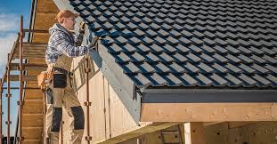 Roofing Foreman Job Description Template - VIVAHR