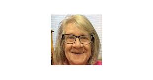 Lilly McMacken Obituary (2024)