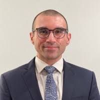 80+ "Desanto" profiles