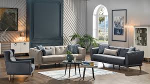 Pembe koltuk takimi caddeyildiz mobilya. Lavin Koltuk Takimi Mondi Mobilya Yatak Baza Ev Tekstili