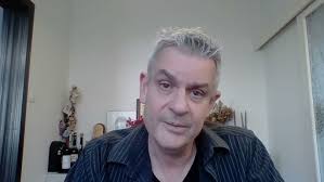 The PewJitsu Podcast #2 with Jessica of EvokeStudio.io Hosted by Anthony  Disarro