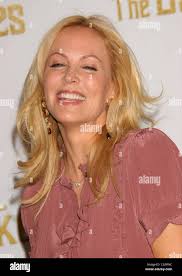 Eloise davis hi-res stock photography and images