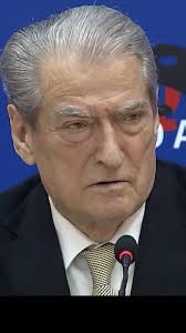 Pamfleti (@pamfleti)’s videos with original sound