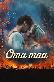 Una mujer encuentra el romance durante un festival de cometas. Ver Peliculas De Romance Online Latino Gratis Hd Elcine