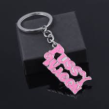 Mm2store is owned by the biggest mm2 discord server with almost 100,000 members! Mm2 Store Onlineshop Fur Kleine Bestellungen Populare Und Mehr Auf Aliexpress