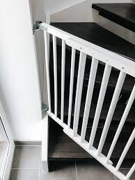 Pin Auf Innentreppe