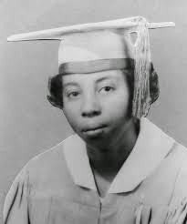 BREAKING THROUGH Lighting the Way: August 2014