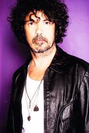 Les 80 ans de Johnny" live avec Philippe Almosnino, Yarol, etc.