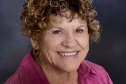 Patricia Ann Sexton Beck, 94