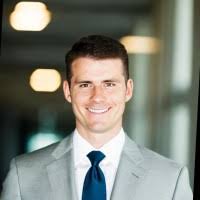 1200+ "Larrivee" profiles