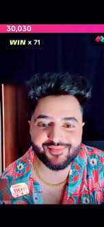 Gavinder Grewal Surrey