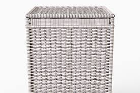 Laundry Basket Ikea Branas Laundry Basket Laundry Ikea