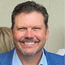 President and CEO, Glenn Stolt, a 13-year veteran of Christensen Farms,  announced his intention to retire from his position during the latter part  of 2024 and is excited to announce the promotion