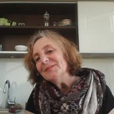 maureen cain (@imaworkaholic)