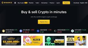 Users can easily buy bitcoin and other cryptocurrencies using a wide range of payment options. How To Buy Bitcoin In Canada Complete Beginner S Guide