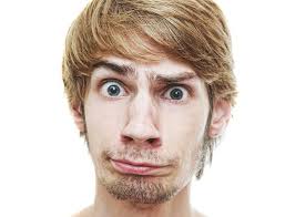 Clients or copywriters: Who's copywriting blog's audience?