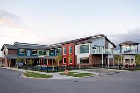 Pin On Beautiful Hospices