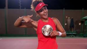 Get the latest player stats on jaqueline cristian including her videos, highlights, and more at the official women's tennis association website. Jaqueline Is On Fire Jaqueline Cristian A CaÈ™tigat Al Doilea Turneu Consecutiv In Circuitul Itf Prosport