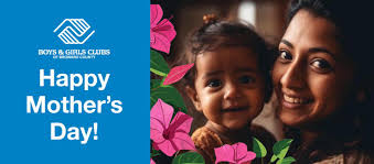 Boys & Girls Clubs of Broward County