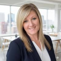 70+ "Alicia Ally" profiles