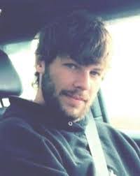 Danielle Hambleton's Instagram, Twitter & Facebook