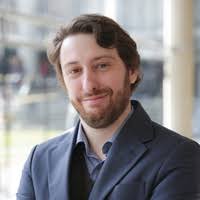 PDF) Le processus décisionnel en politique étrangère des États-Unis lorsque  le président est temporairement invalide