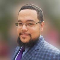 Kennon Brown Obituary (2022)