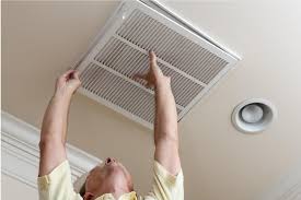 We did not find results for: Ac Unit Freezing Up In Summer Breathebetterair Org