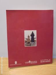 la nava, de la asuncion. memoria fotografica y