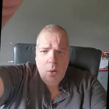 Michael H. Knipp posted